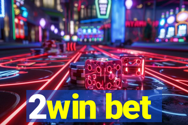 2win bet